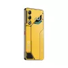Nubia Neo 3 GT 5G 17,3 cm (6.8