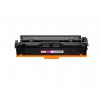 Tóner TopJet CF543X 2500 páginas magenta