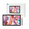 Tableta gráfica Huion Kamvas Studio 16 KS1601 15,8 inch pantalla IPS Quad HD 2560×1440, 16 GB RAM, 512 GB SSD, Wi-Fi 6, batería 58 Wh