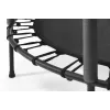 Trampolín sobre suelo Salta 5426A