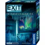 Kosmos 692865 Juego de mesa