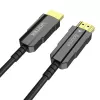 Cable HDMI UNITEK C11072BK-25M 25 m 18 Gbit/s negro