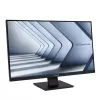 Monitor de ordenador ASUS ExpertCenter C1275Q 68,6 cm (27 inch) 1920 x 1080 píxeles Full HD LCD negro