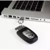 Memoria flash USB Silicon Power 16 GB USB Type-A 3.2 Gen 1 Jewel J80