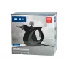 BLOW PURE STEAM limpiadora a vapor