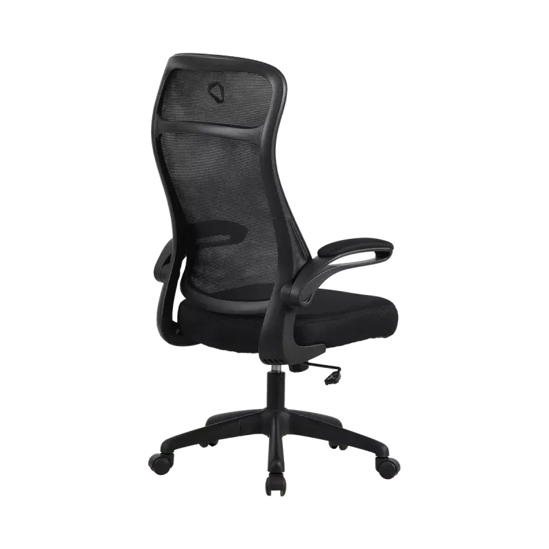Silla de oficina gaming Onex | Skyflex Premium Malla | negro
