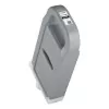 Canon PFI-710MBK Cartucho de tinta Original Negro mate