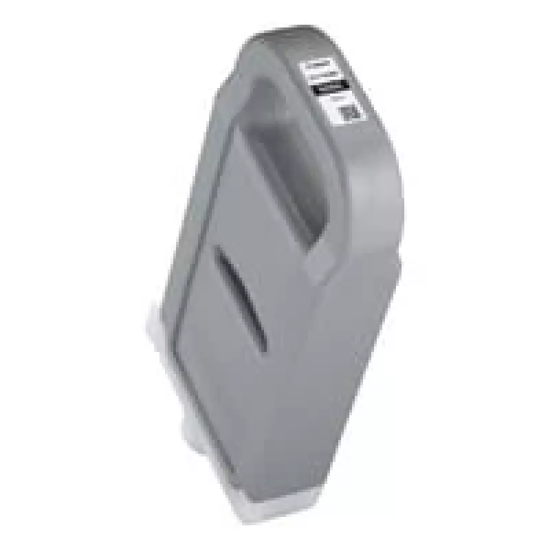Canon PFI-710MBK Cartucho de tinta Original Negro mate