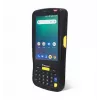 Newland MT65 Beluga V - Terminal de captura de datos - fiable - Android 11 - 32 GB - 10,2 cm (4