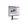 LG 32BR55UK-B | 31,5