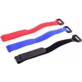 Shiverpeaks BS18-10004 accesorio de conectividad