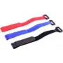 Shiverpeaks BS18-10004 accesorio de conectividad