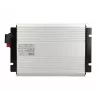 Convertidor de tensión Extralink OPIP-500W 12V 500W onda senoidal pura