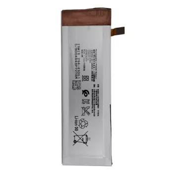 Batería Sony Xperia M5 (124HLY0040A)