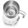Automático Smeg 50’s Style MFF11WHEU blanco