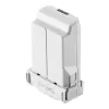 Accesorio para drones | DJI | DJI Mini 3 Pro Intelligent Flight Battery | CP.MA.00000498