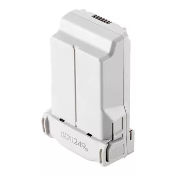 Accesorio para drones | DJI | DJI Mini 3 Pro Intelligent Flight Battery | CP.MA.00000498