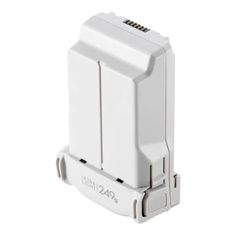 Accesorio para drones | DJI | DJI Mini 3 Pro Intelligent Flight Battery | CP.MA.00000498