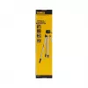 Accesorio para nivel láser DeWALT DE0881T-XJ 1 ud.
