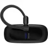Batería externa portátil Goobay 10.000 mAh con cable USB-C integrado – 20 W compacta para llevar (76251)
