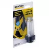 Karcher 4.730-059.0 filtro de agua para hidrolimpiadoras K2-K7
