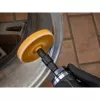 Llave de impacto HAZET 9032P-1