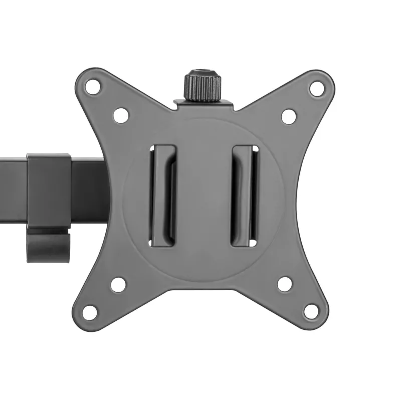 Soporte de pared para monitor SBOX LCD-352/2-2 para pantallas de 13–32