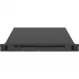 AXIS S2216 Mk II 8 TB grabador de vídeo en red, 16 canales, 1U