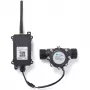 Contador de agua DRAGINO SW3L-EU868 G1/2 DN15 — LoRaWAN, conexión G1/2, DN15