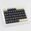 Ducky DCA132-USMICCHPH1 accesorio para dispositivos de entrada tecla