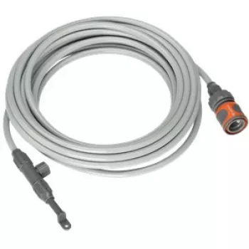 Nebulizador de chorro Gardena 13137-20