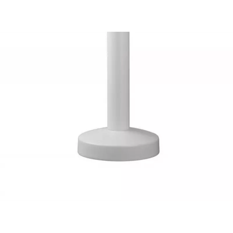 HIKVision DS-1271ZJ-120 soporte de techo