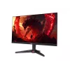 Acer Nitro VG240Y P6bmipx Monitor gaming 61 cm (24