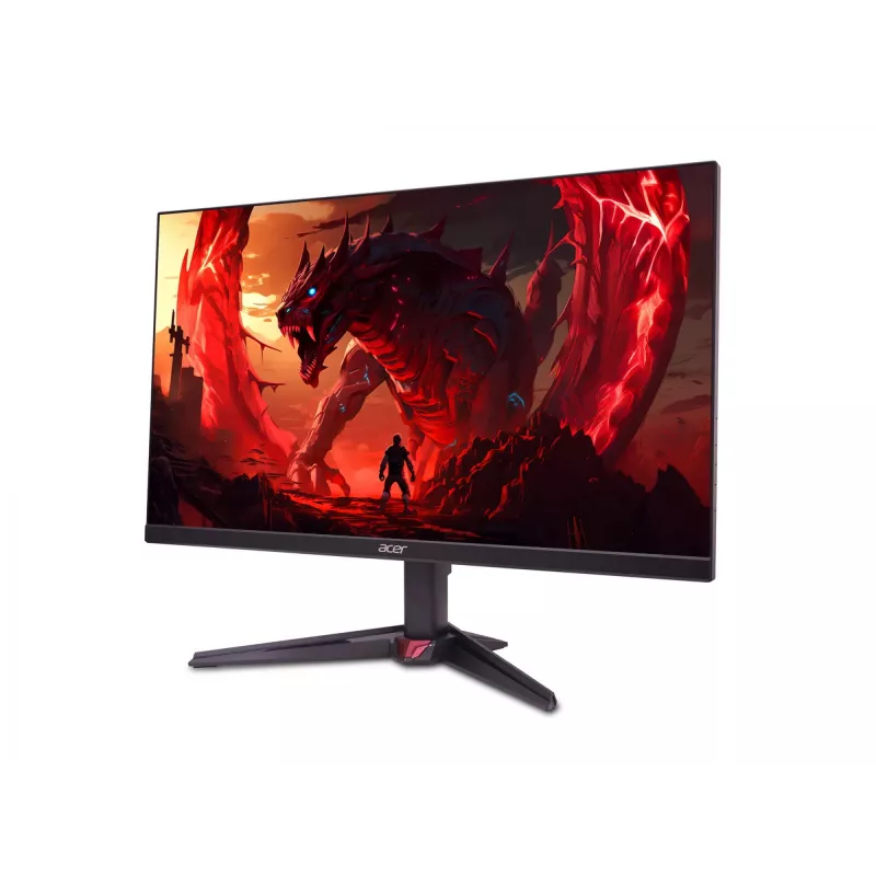Acer Nitro VG240Y P6bmipx Monitor gaming 61 cm (24