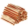 HILTON Sandwich blando de pato - snacks para perros - 500 g