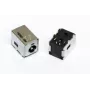 Conector de alimentación, HP Pavilion DV6000, DV9000