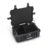 Carro de carga para tablets, 14 plazas