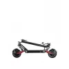 Motus Pro 10 Daytona patinete