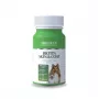 HOLISTA Biotina piel y pelo - Complemento para perros y gatos - 90 uds.