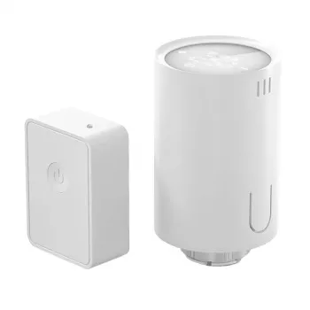 Termostato Meross MTS150H