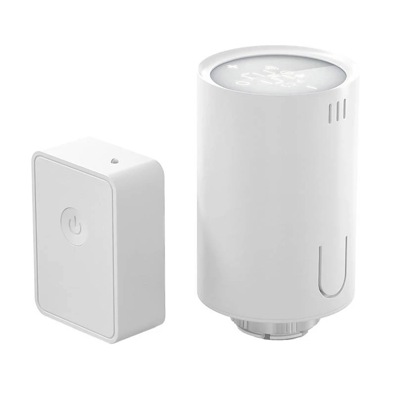 Termostato Meross MTS150H