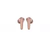 Auriculares Denver TWE-48DR