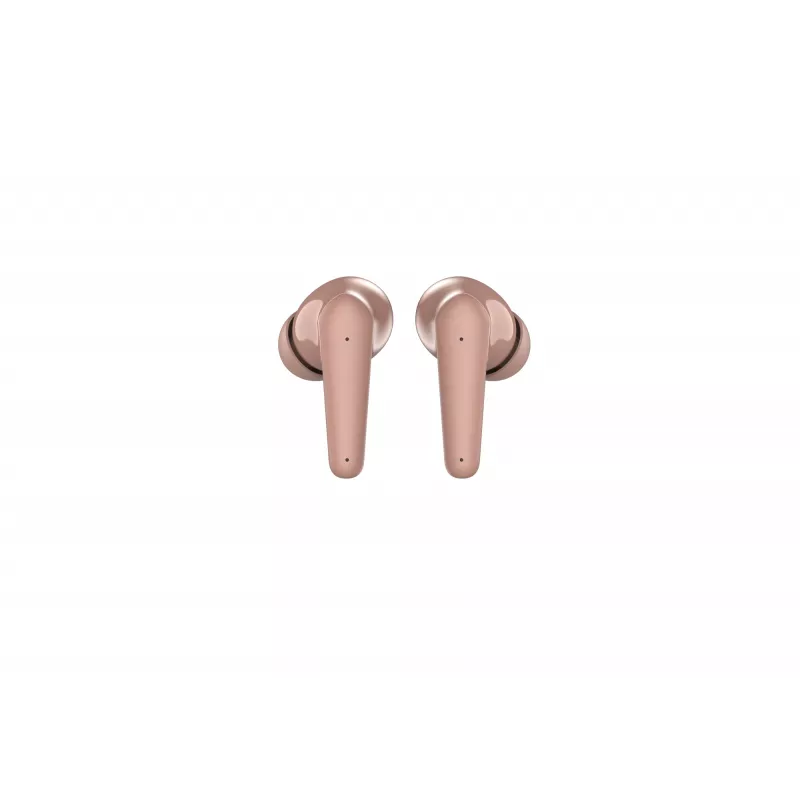 Auriculares Denver TWE-48DR