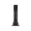 Sistema de alimentación ininterrumpida Armac SAI RACK LINE-INTERACTIVE R/3000I/PSW