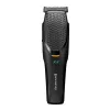 Remington Power-X HC3000 Cortapelos, negro