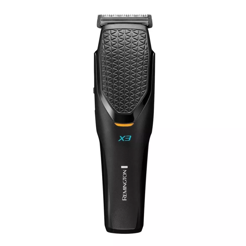 Remington Power-X HC3000 Cortapelos, negro