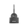 Auriculares Snom A190
