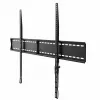 Soporte LCD AR-97XXL 70-120