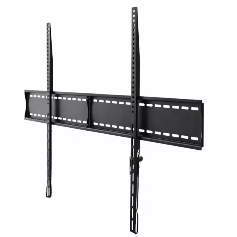 Soporte LCD AR-97XXL 70-120