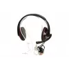 Gembird BTHS-005 Auricular Bluetooth In-Ear Negro